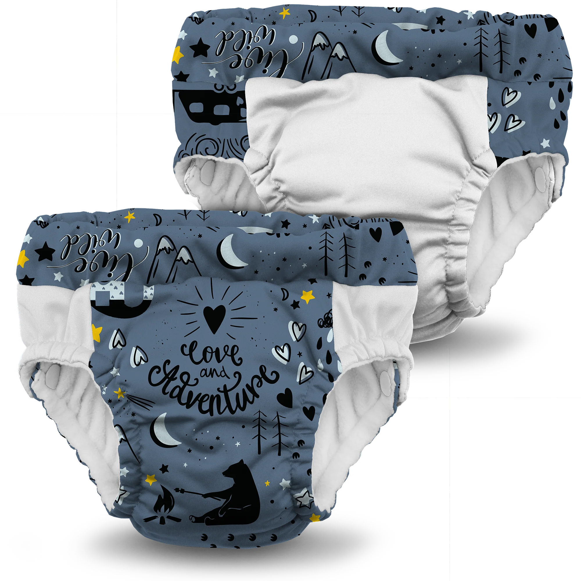 Product image 23