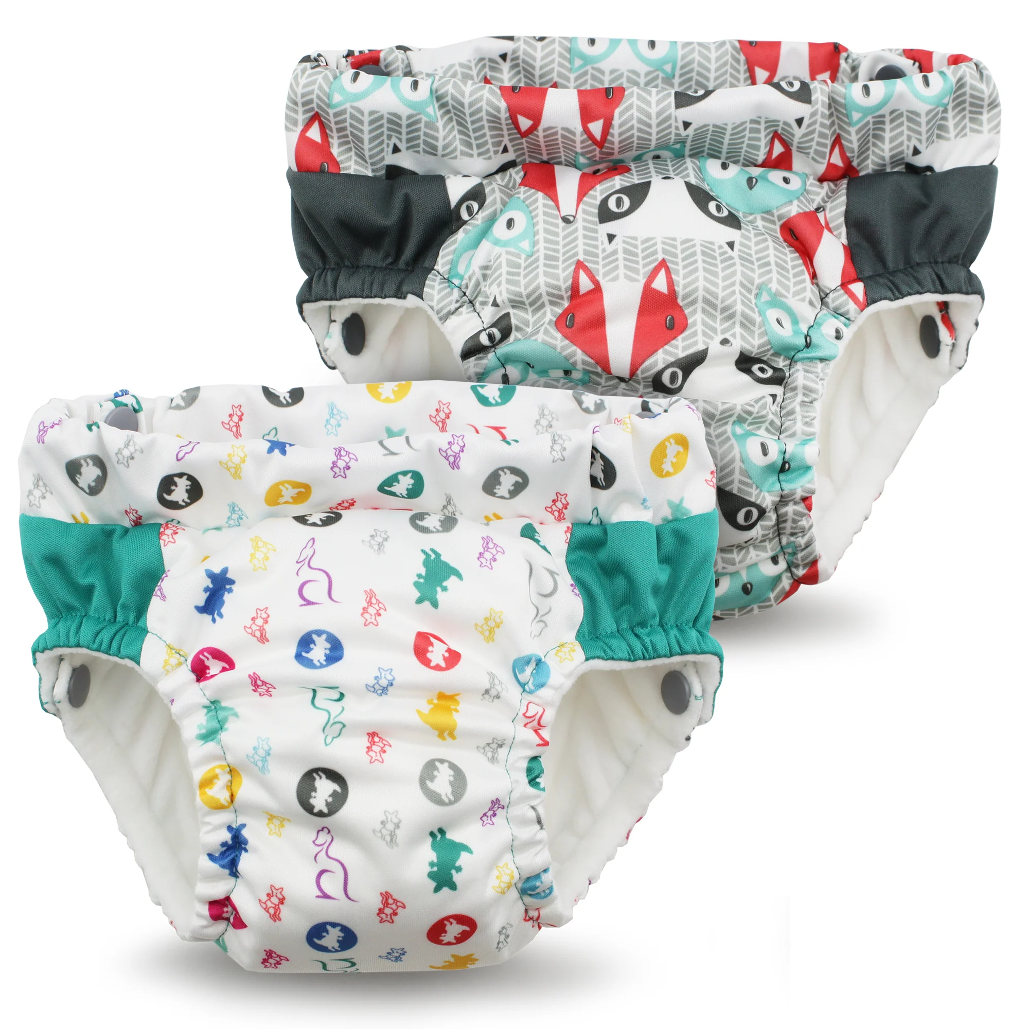 Product image 25