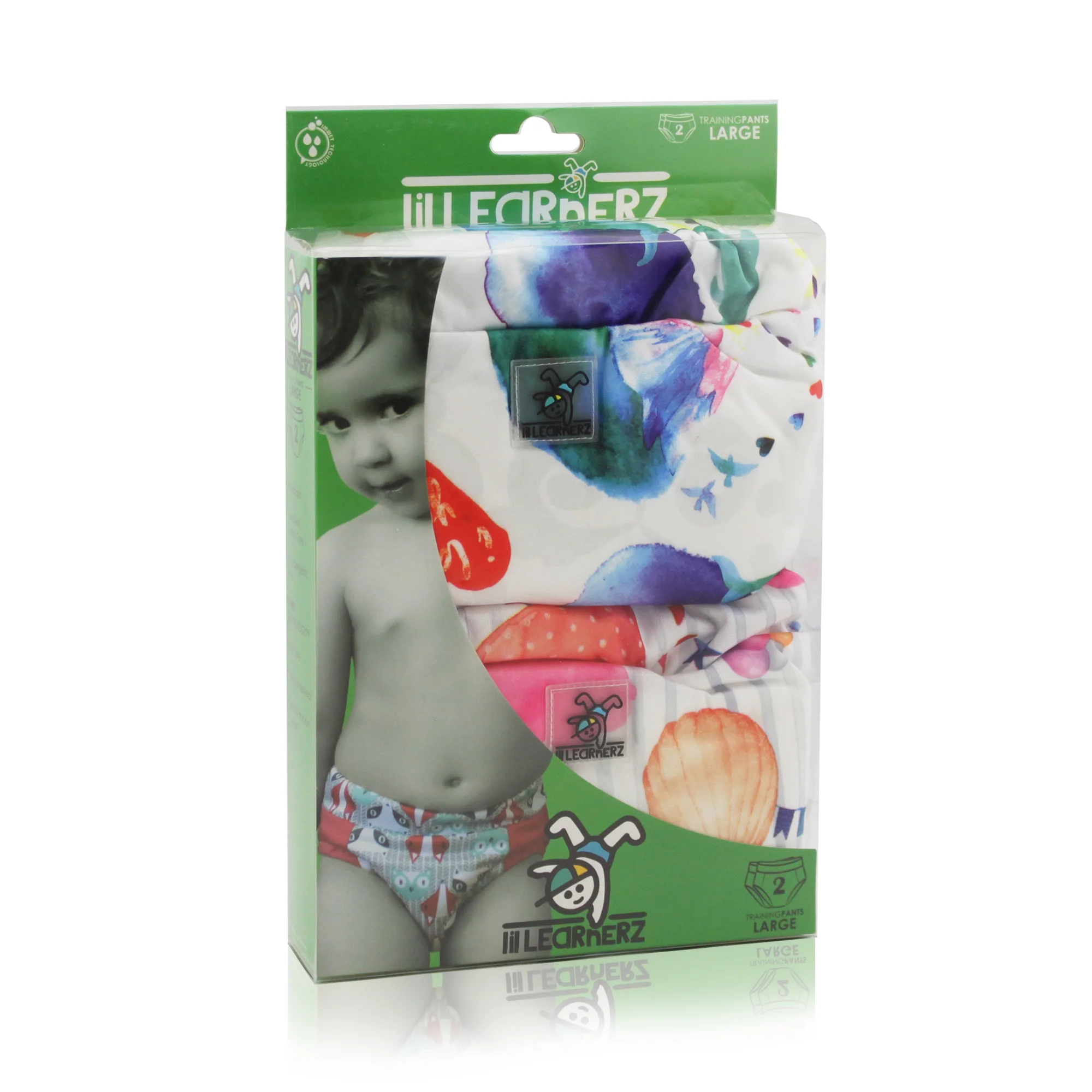 Product image 15