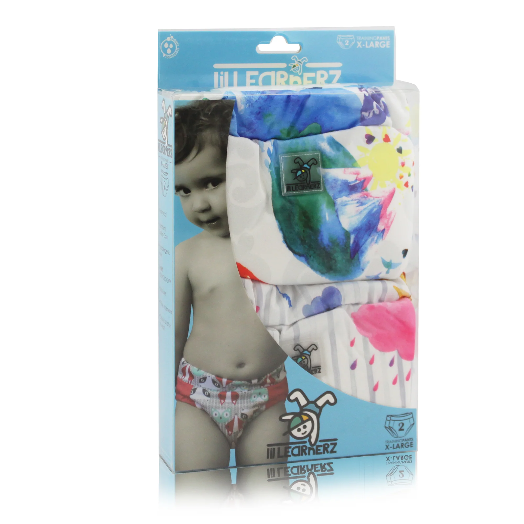 Product image 16