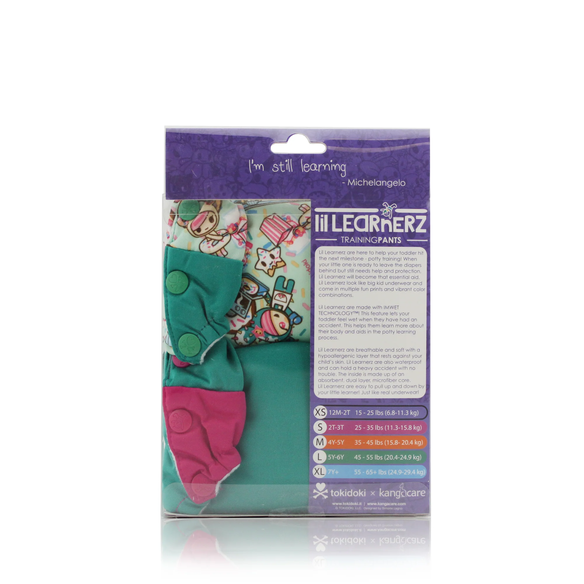 Product image 17